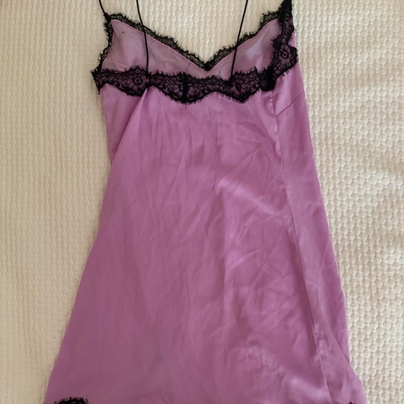 Urban Outfitters Slip - Picture 6 of 6